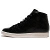 ADIDAS ORIGINALS BUTY STAN SMITH MID BB0110 ADIDAS ORIGINALS BUTY STAN SMITH MID BB0110